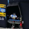 CW Fotos Snowboard Worldcup Jauerling 2012 236